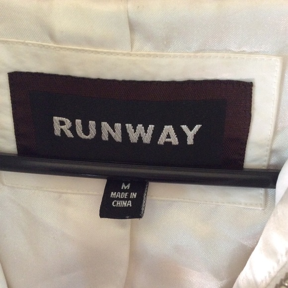 Silky soft down coat - Picture 2 of 3